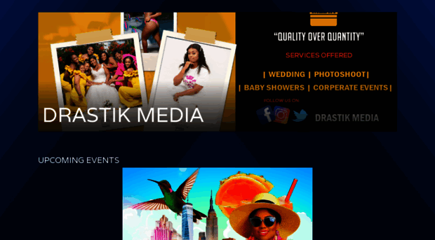 drastikmediaphoto.com