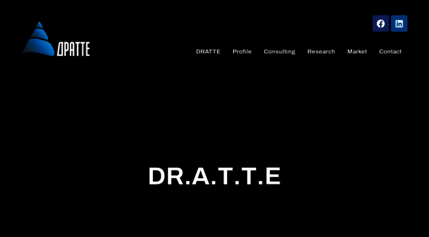 dratte.gr