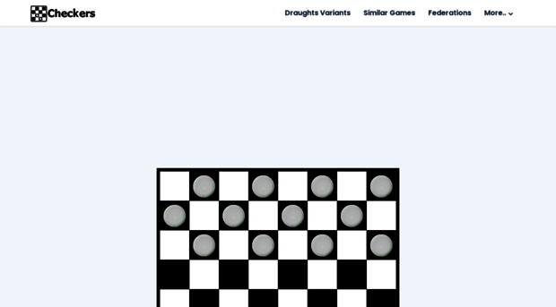 draughts.github.io