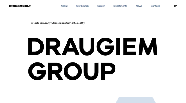 draugiemgroup.com