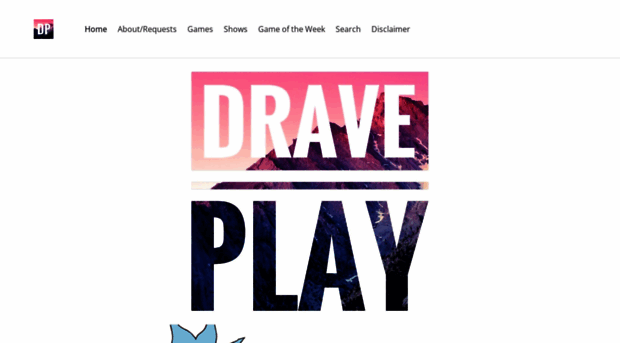 draveplay.weebly.com