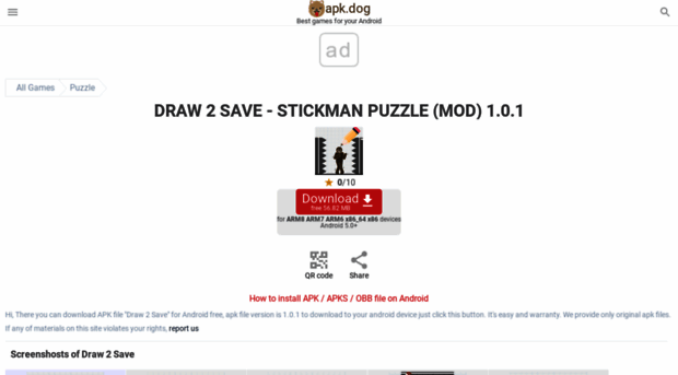 draw-2-save-stickman-puzzle.apk.dog