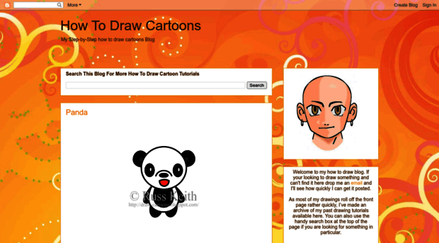 draw-cartoons.blogspot.com