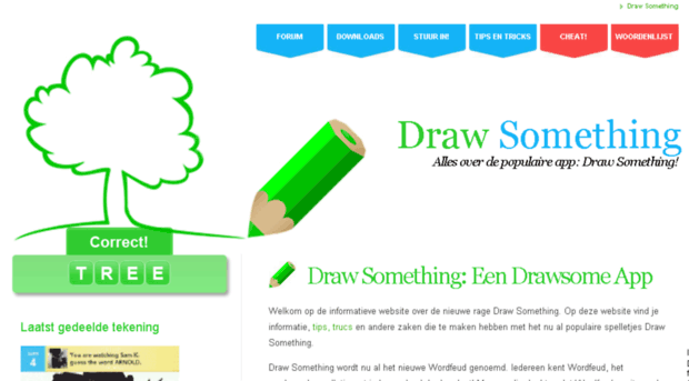draw-something-info.nl