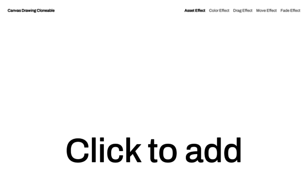 draw-to-reveal-effect.webflow.io