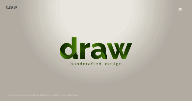 draw.ro