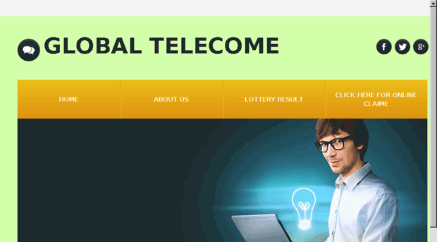 draw4telecom.com