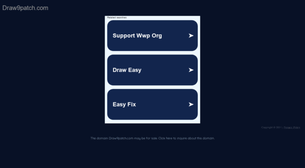 draw9patch.com