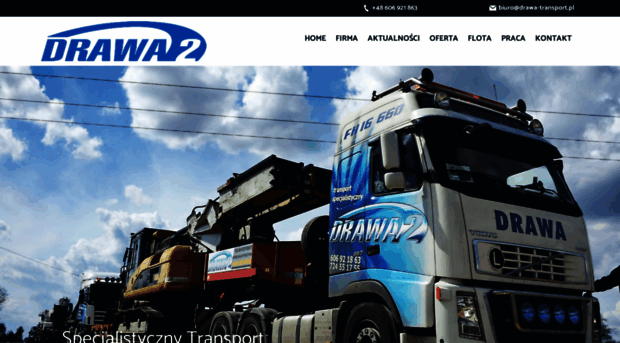 drawa-transport.pl