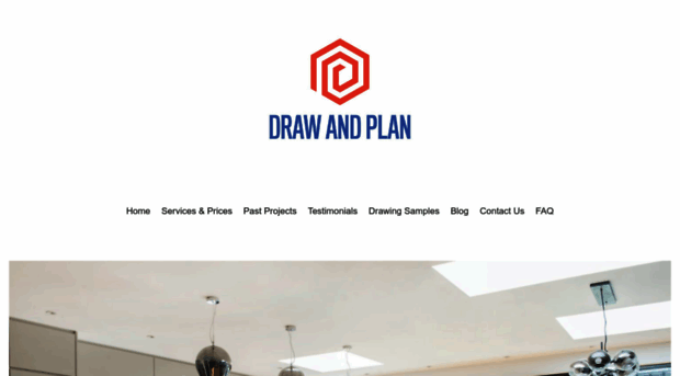 drawandplan.com