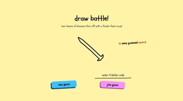 drawbattle.io