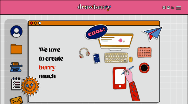 drawberry.co