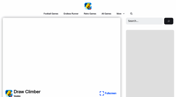 drawclimber.com