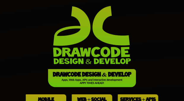 drawcode.com