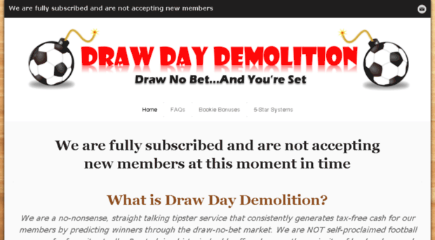 drawdaydemolition.com