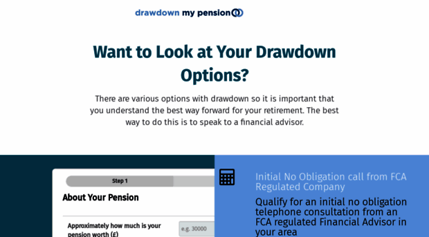 drawdown-my-pension.co.uk