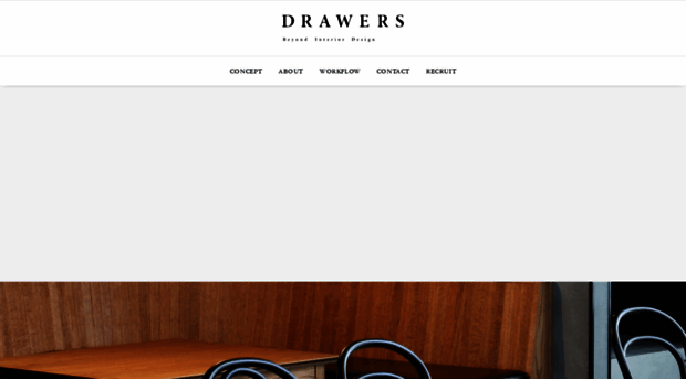 drawers-design.com
