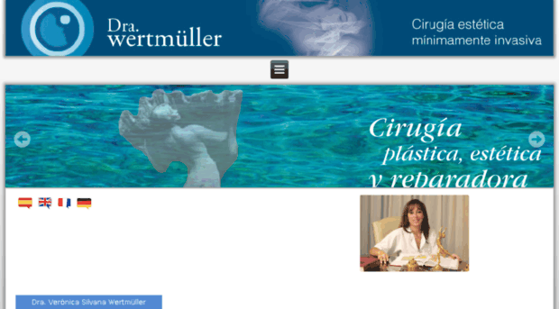 drawertmuller.com.ar