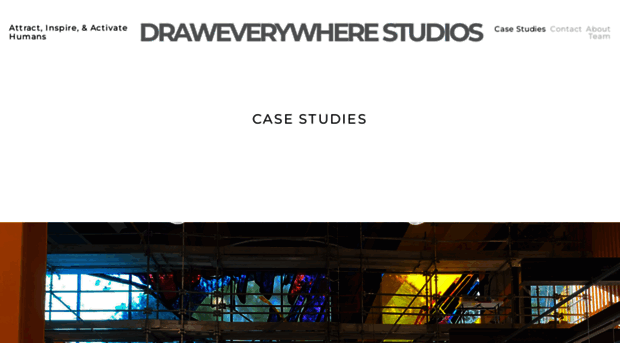 draweverywhere.com