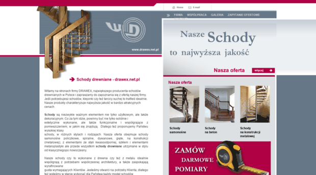 drawex.net.pl