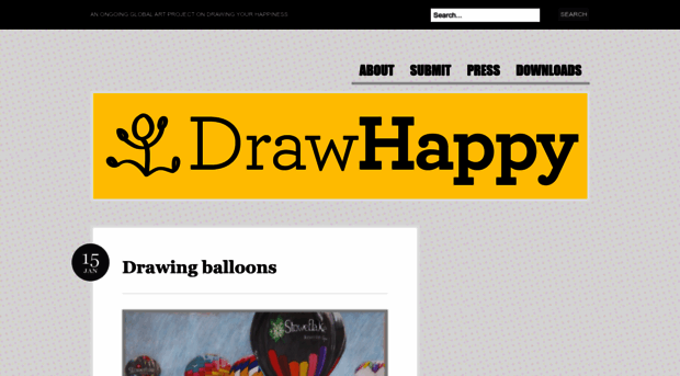 drawhappy.wordpress.com