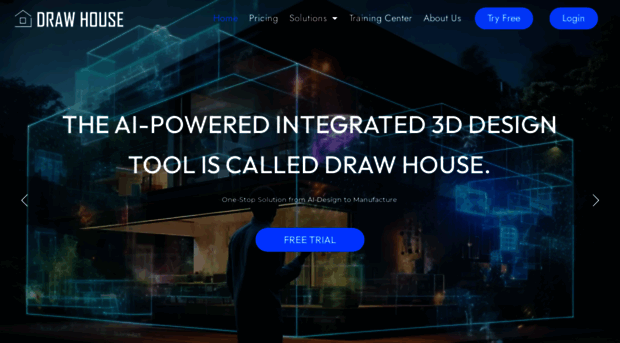 drawhouse.ai