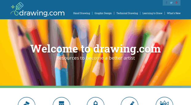 drawing.com