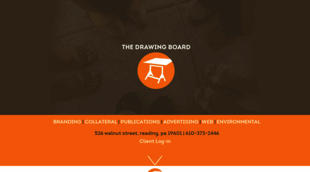 drawingboardgraphics.com