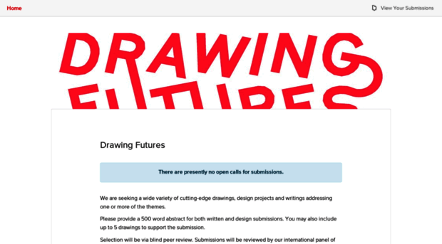 drawingfutures.submittable.com