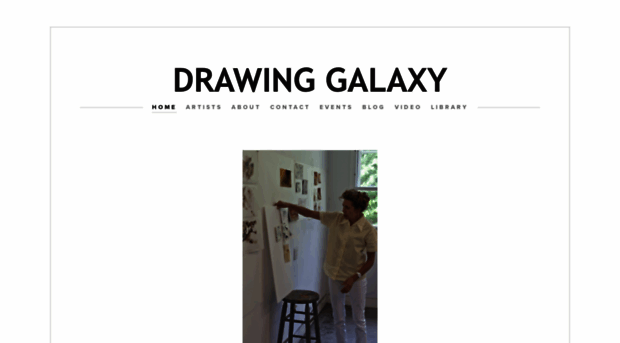 drawinggalaxy.com