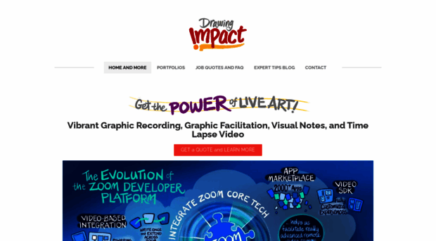 drawingimpact.com