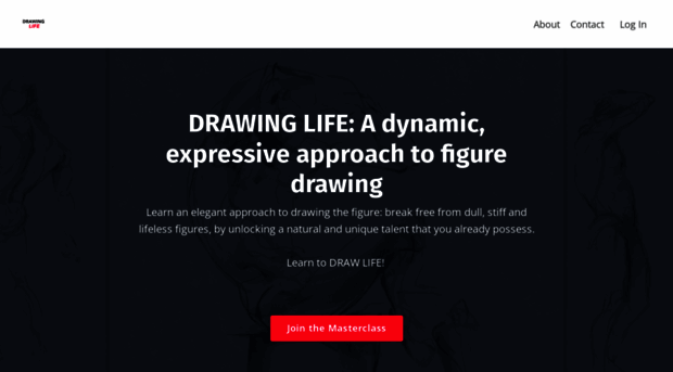 drawinglife.io
