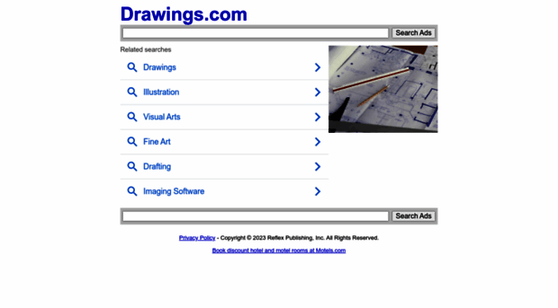 drawings.com