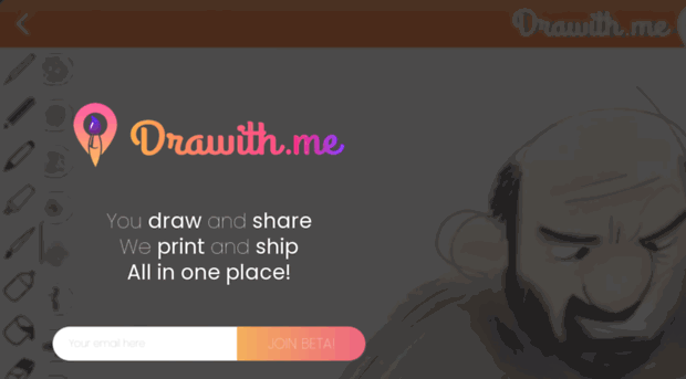 drawithme.com