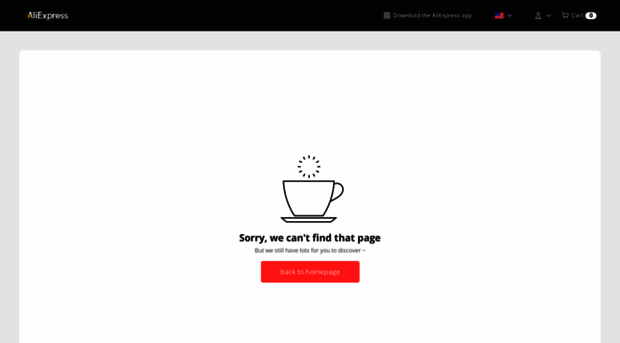 drawjoy.tr.aliexpress.com