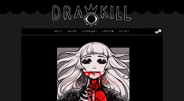 drawkill.ca