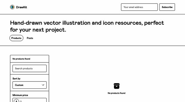 drawkit.gumroad.com