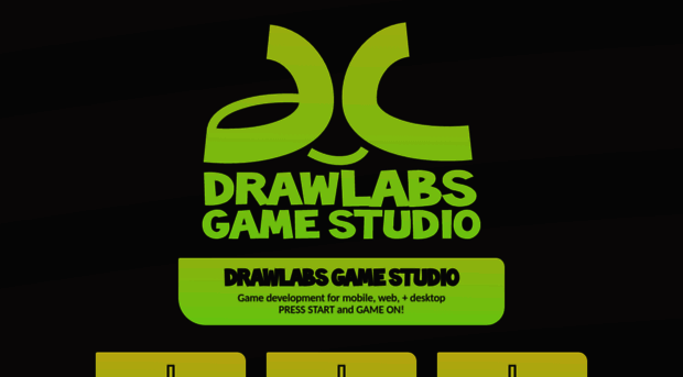 drawlogic.com