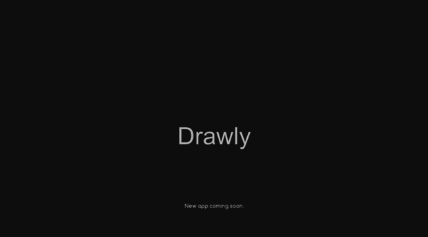 drawly.com