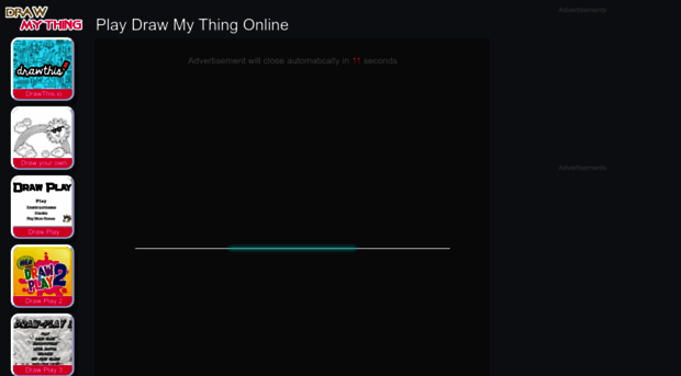 drawmything.games