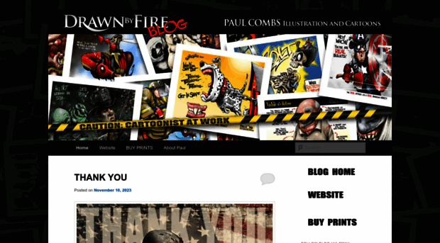 drawnbyfire.wordpress.com