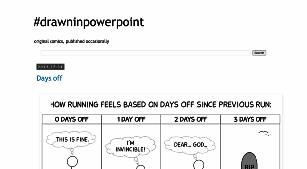 drawninpowerpoint.com