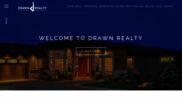 drawnrealty.com