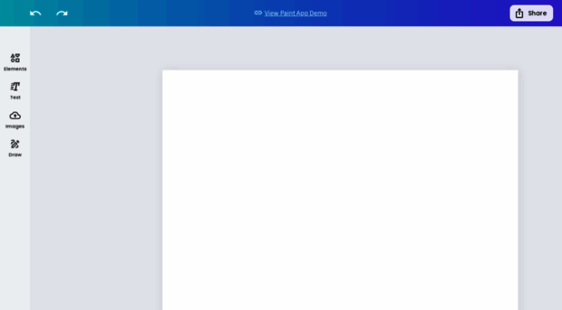 drawpaintcanvastemplate.bubbleapps.io