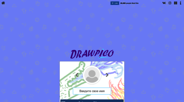 drawpi.co