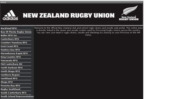 draws.nzrugby.co.nz