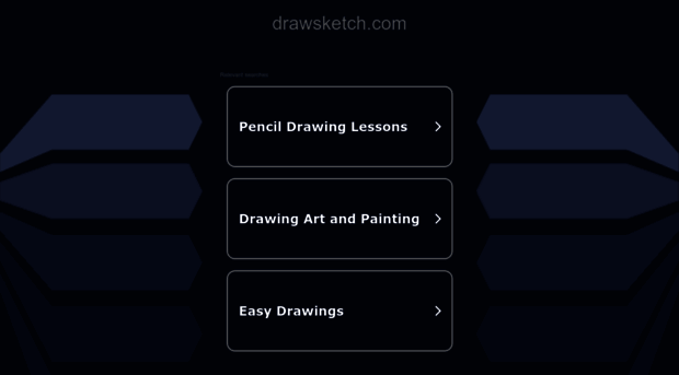 drawsketch.com