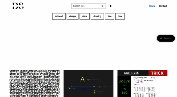 drawspaces.com