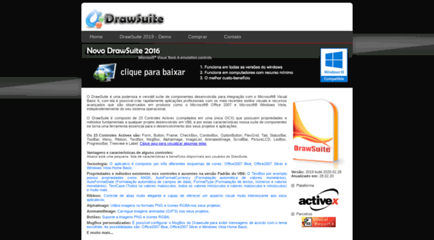 drawsuite.com.br
