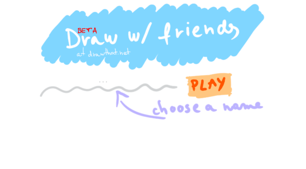 drawthat.net